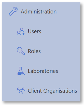 OrganisationMenuSelection.png