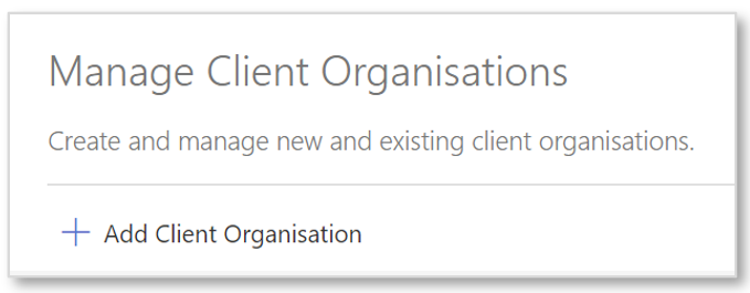 AddClientOrganisationButton.png