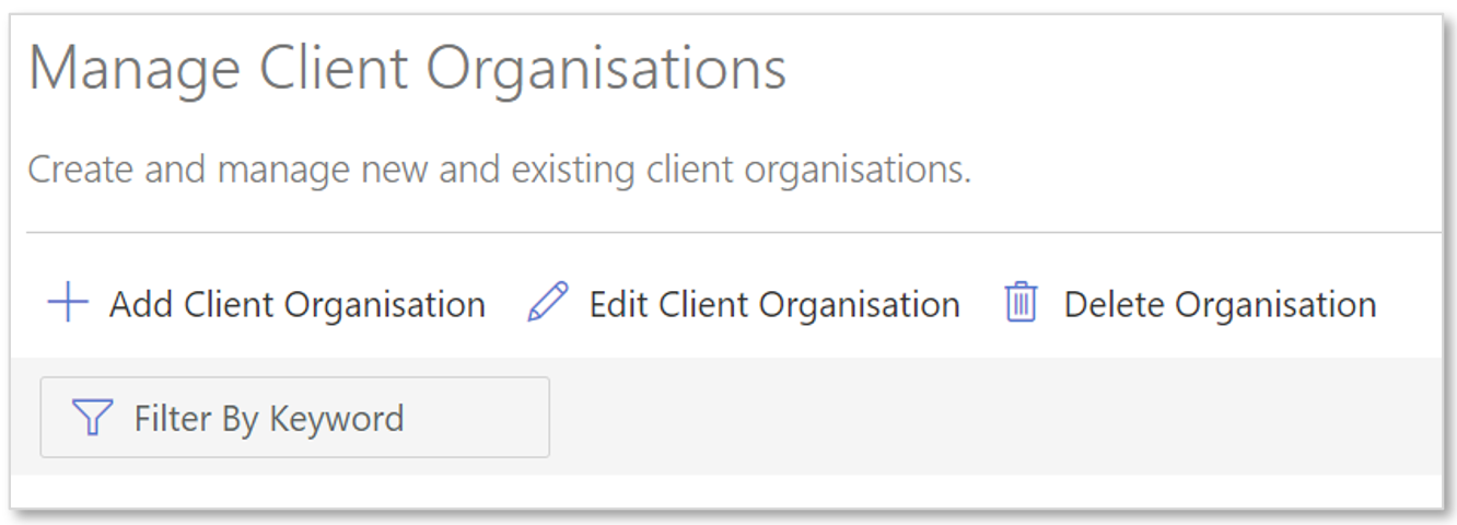 EditAndDeleteOrganisationButton.png