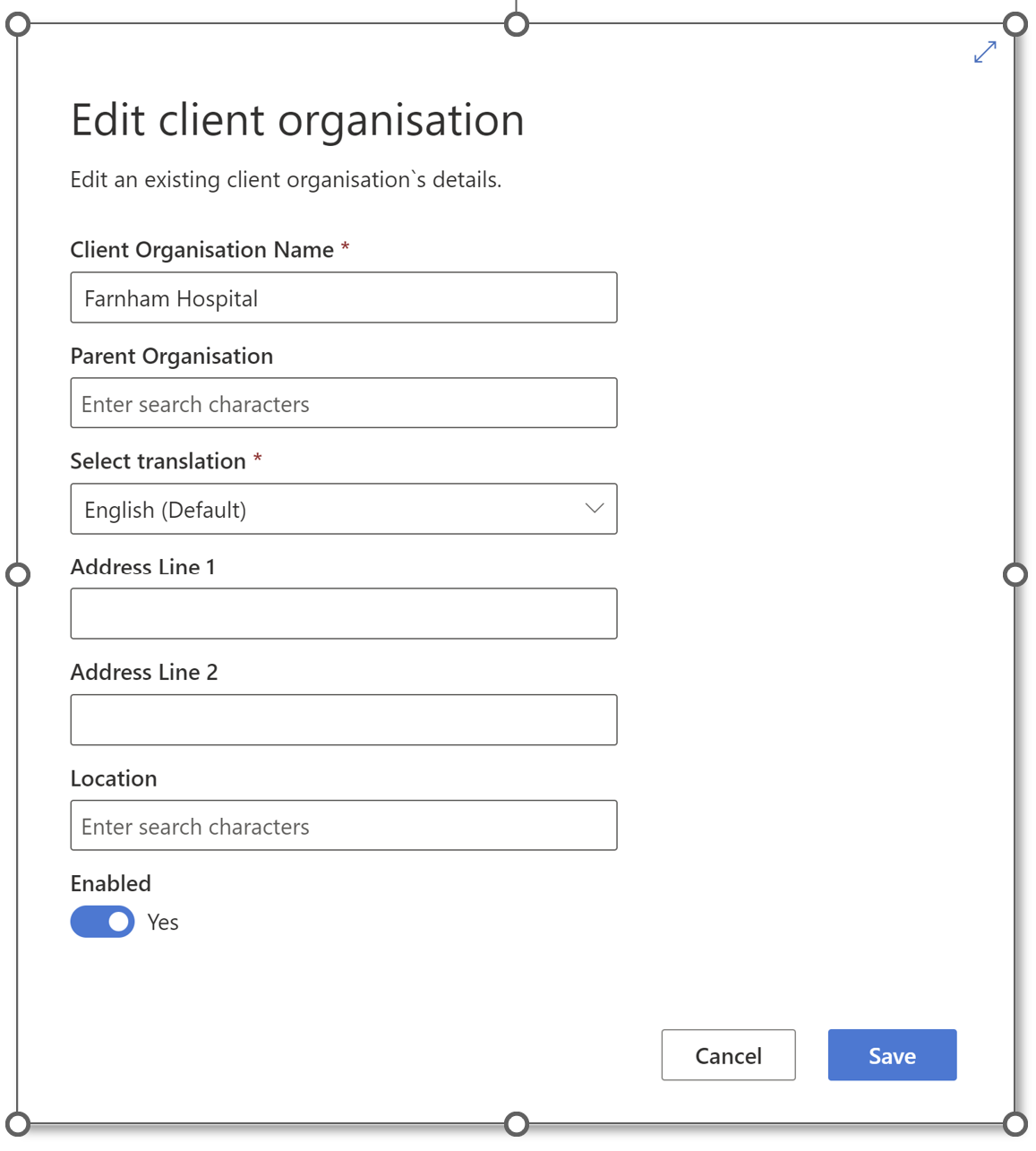 EditOrganisation.png