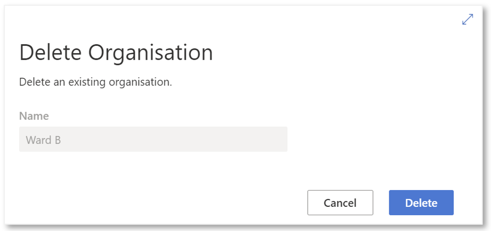 DeleteOrganisation.png
