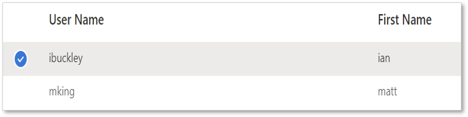 EditUserList.png
