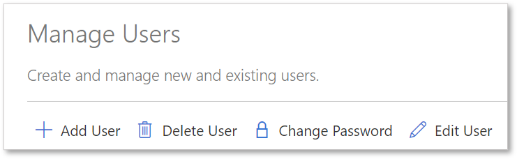 EditUser.png