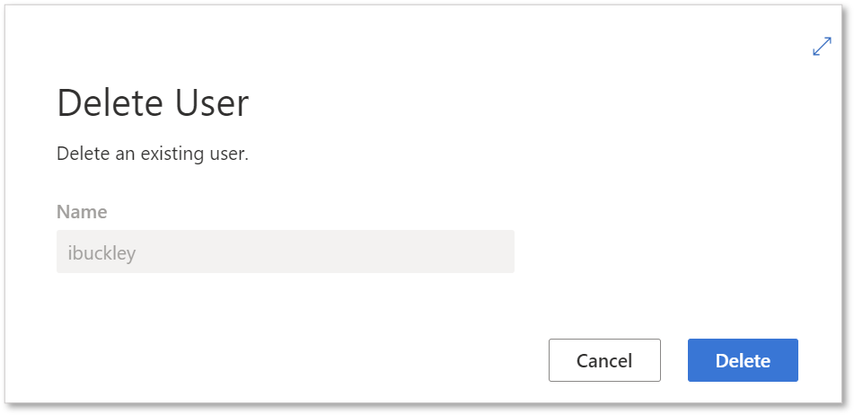 DeleteUser.png