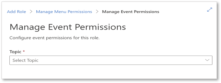 EventPermissions1.png