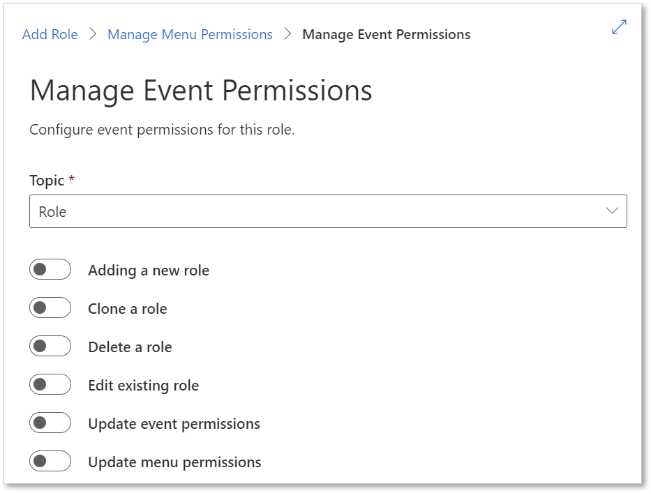 EventPermissions2.png
