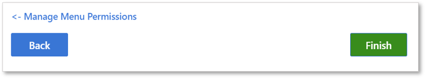 EventPermissions3.png