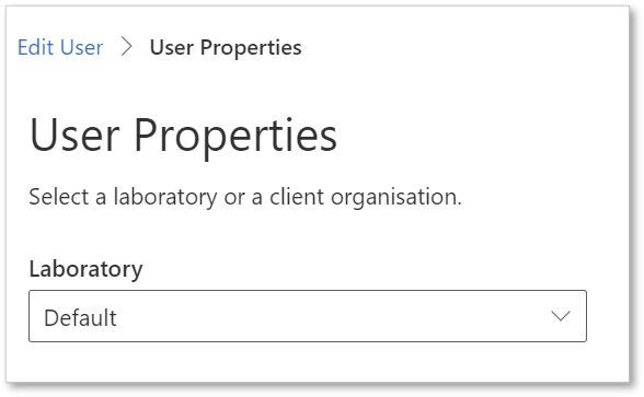EditUserProperties1.png