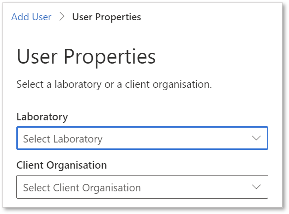 UserProperties1.png
