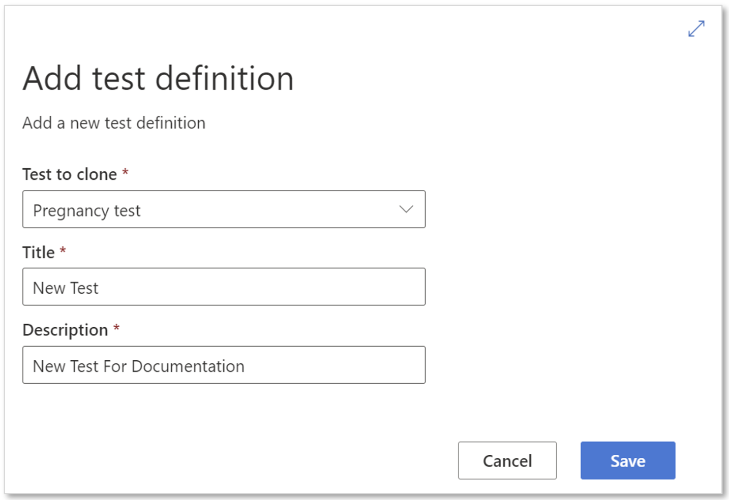 AddTestDefinitionForm.png