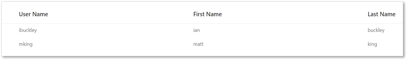 AddUserList.png