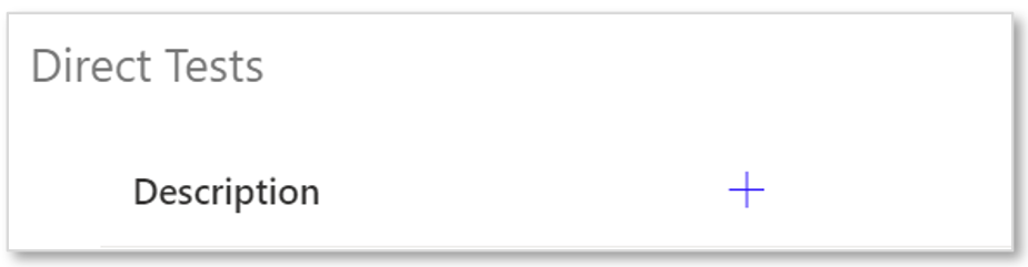 DirectTestDefinitionAddButton.png