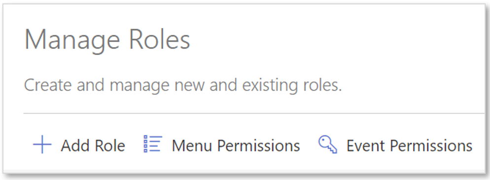 MenuPermissionsButton.png