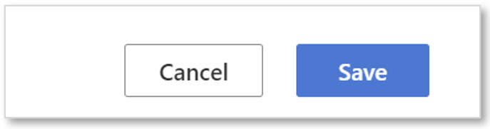 SaveCancelButton.png