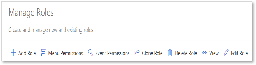 EditRoleButton.png