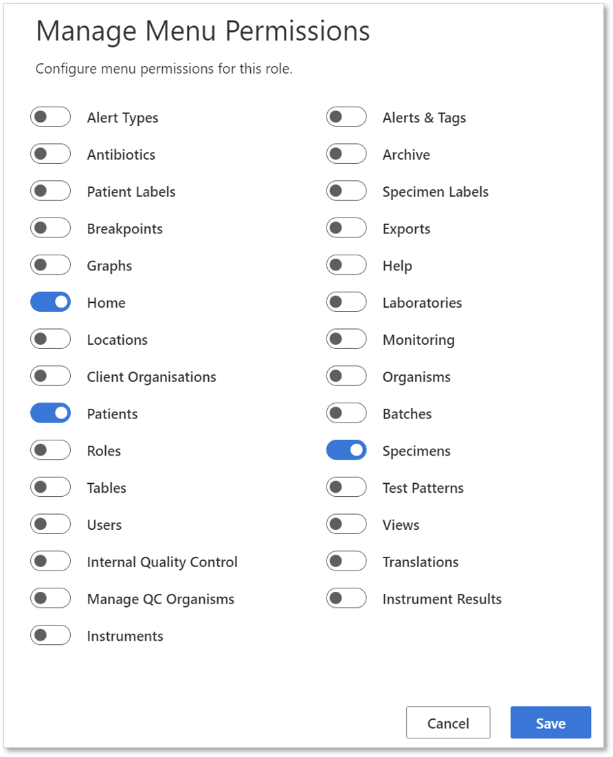 ManageMenuPermissions.png