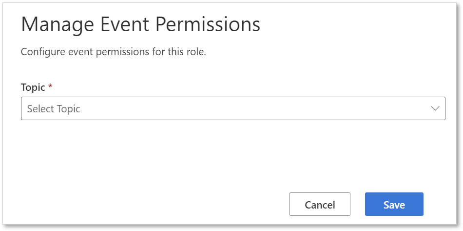 ManageEventPermissions.png