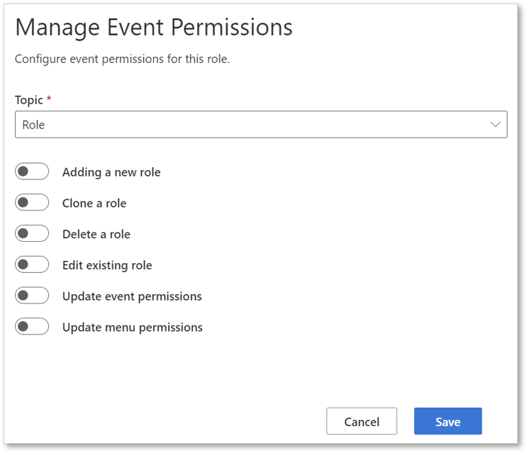 ManageEventPermissions2.png