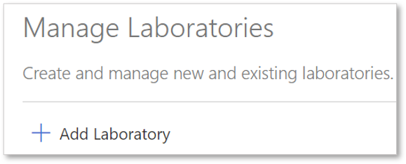 AddLaboratory.png