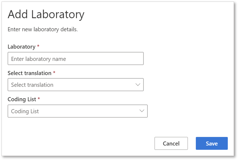 AddLaboratoryWindow.png