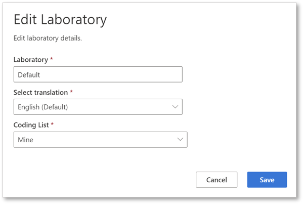 EditLab.png