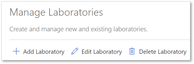 EditLabButton.png