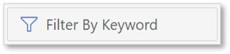 ArchiveFilter.png