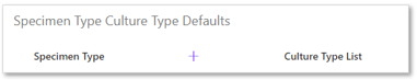 AddCultureTypeDefaultButton.png