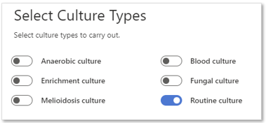 SelectCultureTypeWithOptionSelected.png