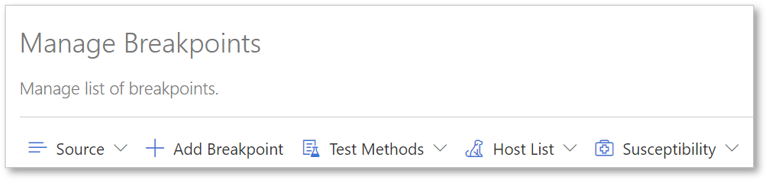 BreakpointButtons.png