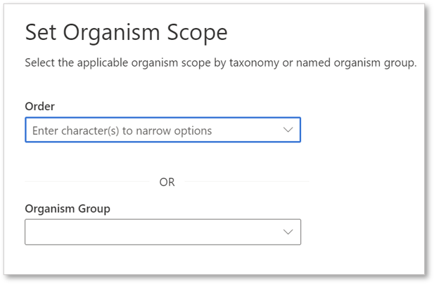 OrganismScope.png