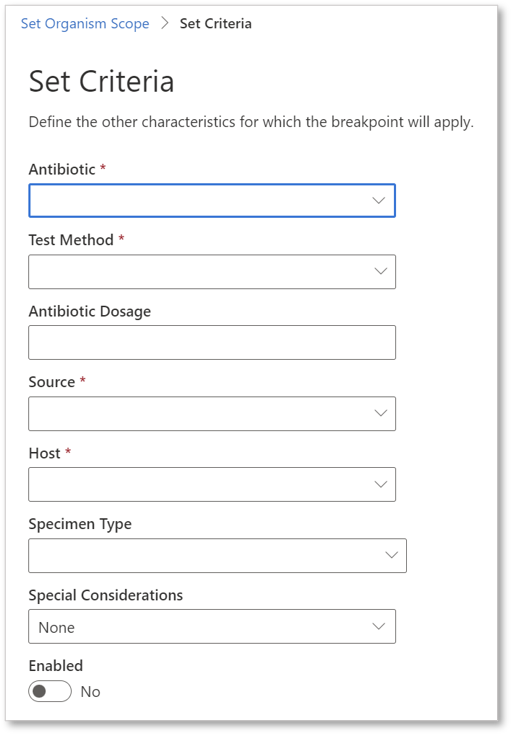 BreakpointCriteria.png