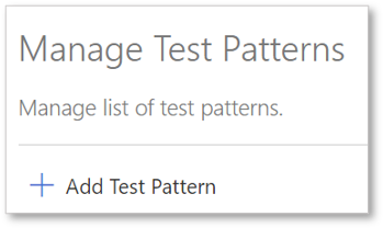 AddTestPatternButton.png