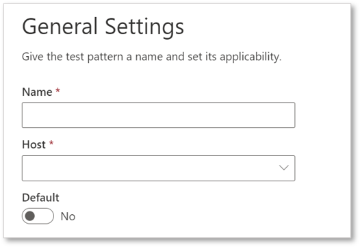 AddTestPatternGeneral.png