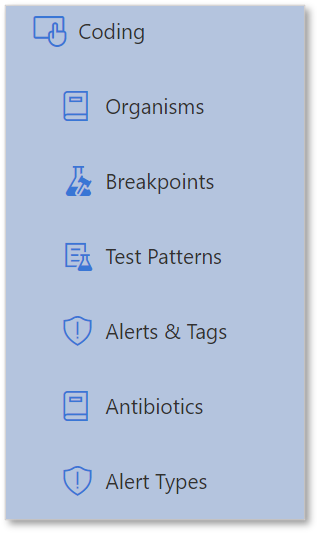 CodingMenu.png