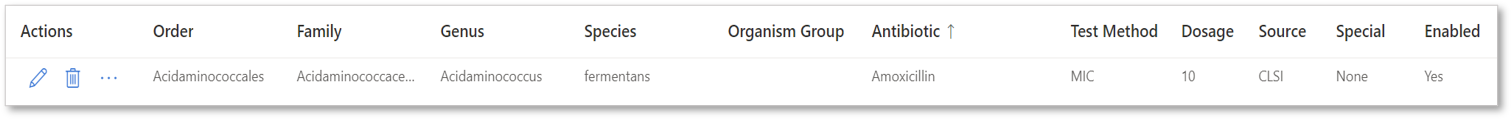 BreakpointList.png
