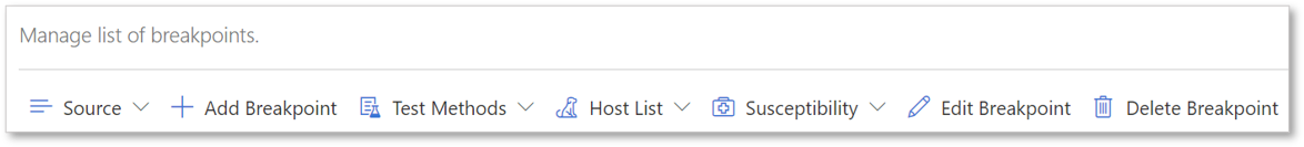 ExpandedBreakpointButtons.png