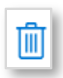 TrashIcon.png