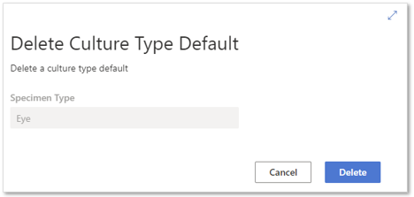 DeleteCultureTypeDefault.png
