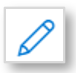 EditIcon.png