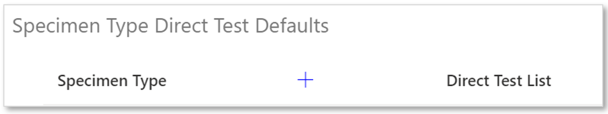 AddDirectTestDefaultButton.png