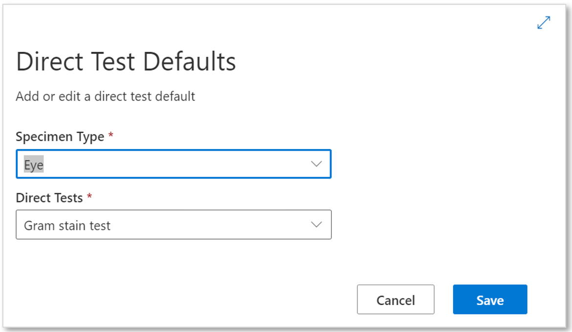 EditDirectTestDefaultScreen.png