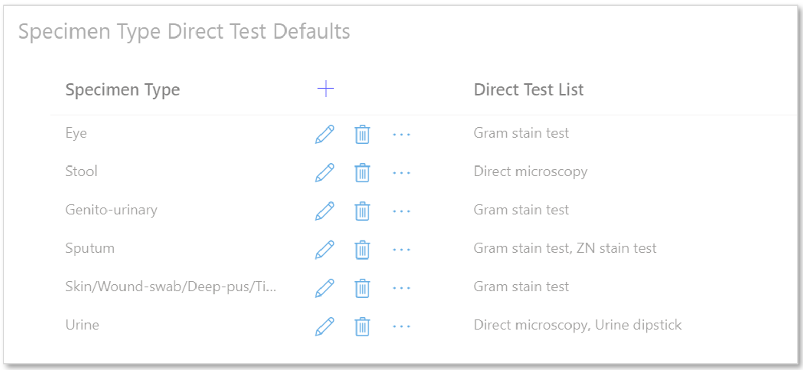 FullDirectTestDefaultSelection.png