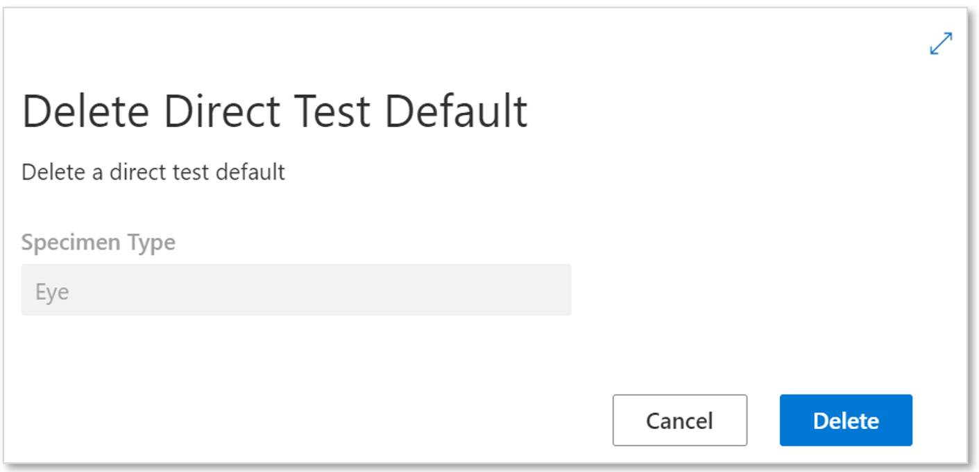 DeleteDirectTestDefaultScreen.png