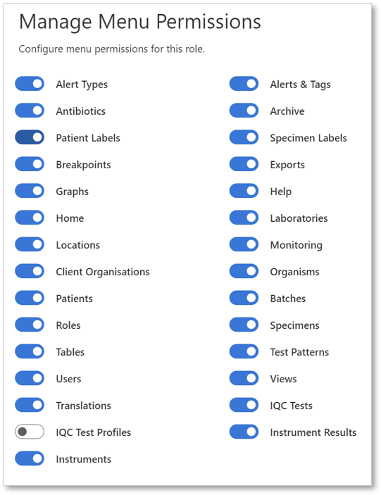 ManageMenuPermissions1.png
