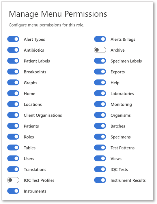 ManageMenuPermissions2.png