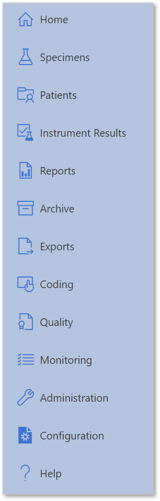 MainMenu.png