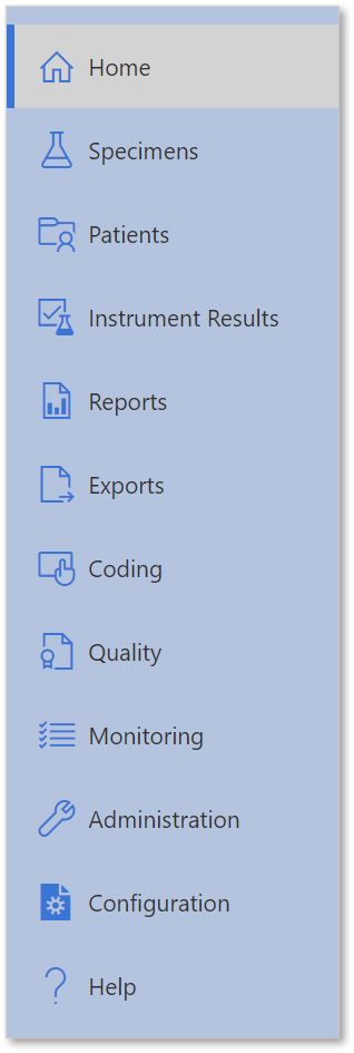 MainMenu2.png