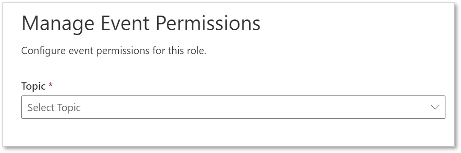 ManageEventPermissions1.png