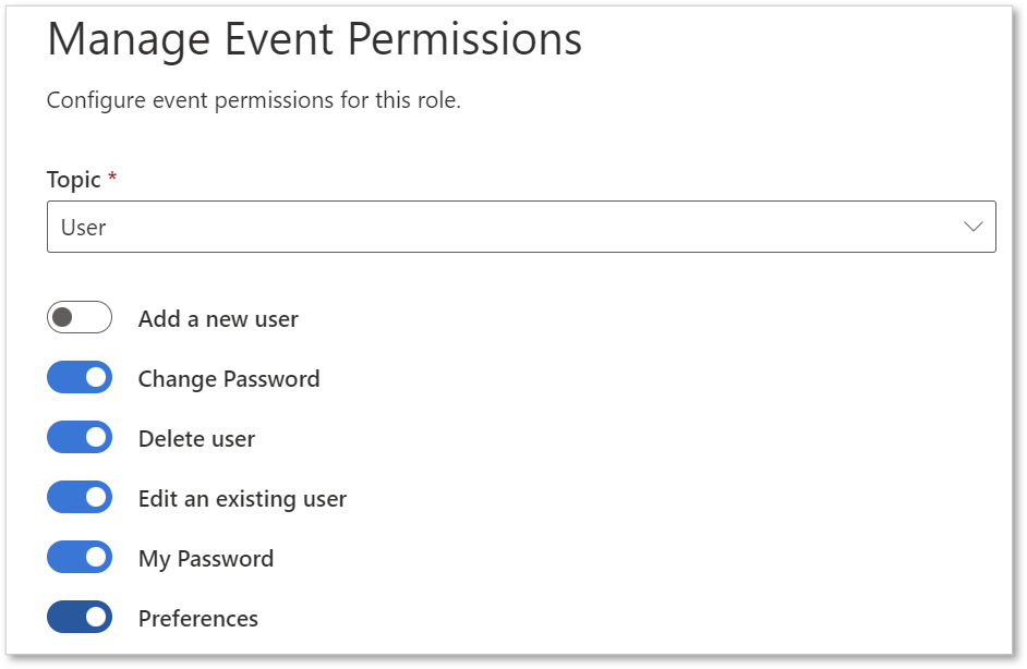 ManageEventPermissions2.png